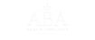 logo4k